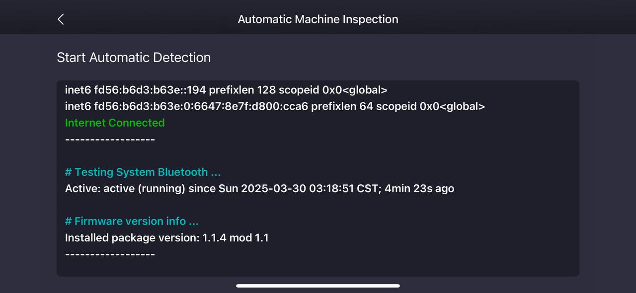 machine_test